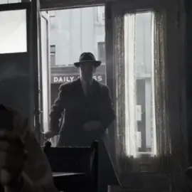 اضحك عليك 😉🔥 | #luckyluciano #alcapon #gyprosetti #boardwalkempire #foryou #اغاني_عراقيه #شيخ_الباتشينو 