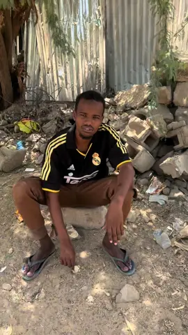 #tchadienne🇹🇩 #tchadien🇹🇩tiktok #tchad #tchadien @Anwar🇹🇩انور🇹🇩 @꧁𝐶𝐻𝑂𝑈𝐾𝑂𝑈𝑀𝐼  ꧂ 