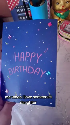 😚😚😚 Guys, I made this card using Junni Sun Studio tutorial and these guys: @rtaiyr @artycjay (let's skip the fact that I'm clumsy and it took me 3 days to make this mechanism) #art #popupcard #wlw #sapphic #Love 