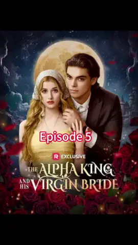 You can watch the full plot for free from the homepage link. The Alpha king andHis Virgin Bride. #thealphakingandhisvirginbride  #USA #fullepisodes #shortmovie#shortsvideo#fouryou#shortfilm#reelshort 
