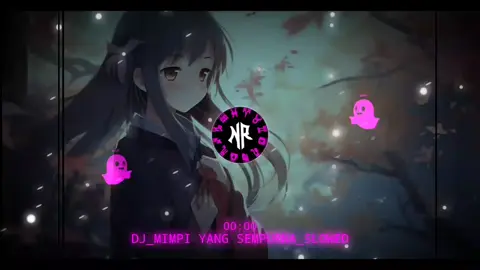 𝑼𝑺𝑬 𝑯𝑬𝑨𝑫𝑺𝑬𝑻🎧 ...  🎶🎧🎵💤🔉🔊 #ナンダール  . #useheadphones🎧 #aveeplayer🎶 #useheadphones #moots? #moots?? #aveeplayer #song #music #songs #musica #djremix #djfullbass #djsong #dj #djs #djremix #djold #djoldkane #djmengkane ##fyp #foryou #foryoupage #viral #followme #tiktok #Love #xyzbca #foryoupage @facemojikeyboard #fyp #ナンダール 