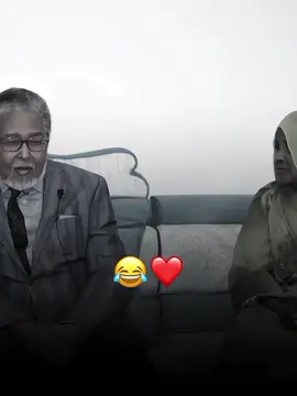 ìsfahankoda🫶🏽😂🫂#fyp #foryoupage #somalitiktok #kenyantiktok🇰🇪 #somaliland #viewsproblem #viewsproblem😭 #viewsproblem💔😔 #funny 