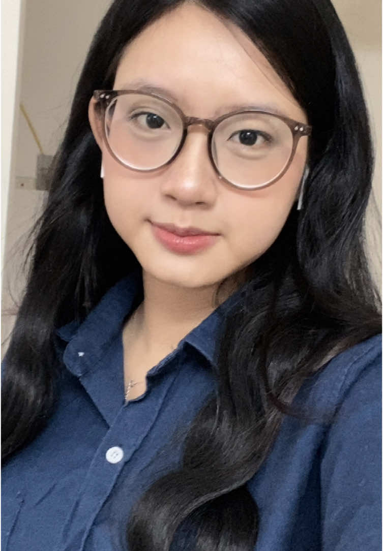 @Gấu Trúc cô này sao đột nhập nick tôi