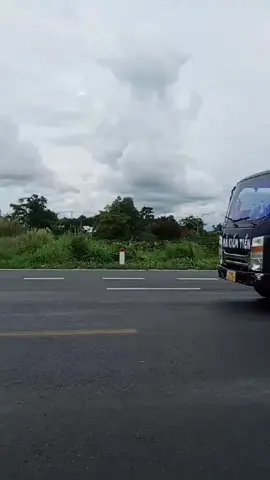 gặp đồng nghiệp mã kiếm tiền #idolxetai❤️ #basuri #makiemtien