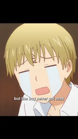 #Anime  #animetiktok  #animrrecommendations 