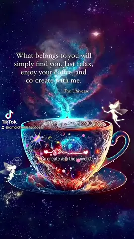 🪄☕️⚛️🪐💜🕉✨️5D Shift is here. And we Operate on Love💜✨️🪄Creativity  Change your Vibe find your Tribe.🫟🧬🧚‍♀️✨️👾Happy SATURN SATURDAY 🪐⭐️🧚‍♀️🧬✨️it be Divinely Magical Sylowen ThalAnar Starseed⭐️🪄⚛️ 𓂀Alchemist ✡️Goddess👁️⃤△▽🦉️ ☆•InterGalactic Being°☆𓁥🪶♒️ 𓆃🏹 Indigenous🔻Goddess🐾🪶  #HigherSelf #Starseed #Alignment #Magic #Authenticity #Multidimensional #Energy # #9etherbeing #merkaba #SIRIAN💜😈☯️🍇🫟🟪🟣🪄🔮🕉👾🧚‍♀️🔯👾👿🔮🟣