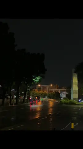 vibesnya kaya lagu lagu dian piesesha🥹