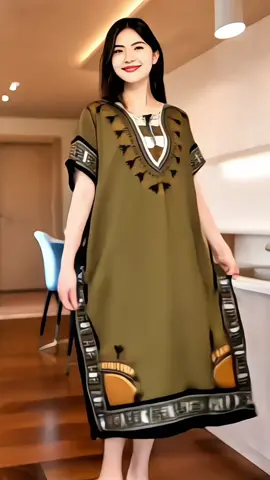 Daster lowo murah dari bahan rayon premium siap membuat kalian jadi sultan cuma pake daster ini nih🤩🛍️✨ #daster #dastermurah #dasterviral #dasterbusui #dasterlowo 