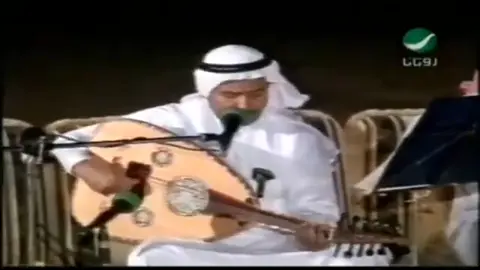 خافي على قلبٍ يحبك اذا ذاب.. ‏ولاتقطعي حبل الرجا في يديني..! ‏ولاتجرحيني!                                                                                    #فنان_العرب🎵🎻♥️ 