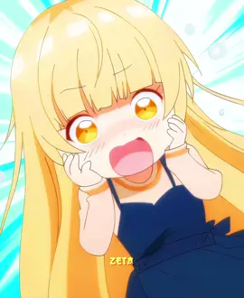Waiting for s2🙏🏼 #mahiru #theangelnextdoorspoilsmerotten #anime #edit #fyp #yurisqd #zaynettosqd 