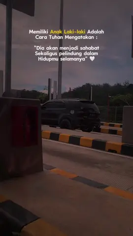 #CapCut 