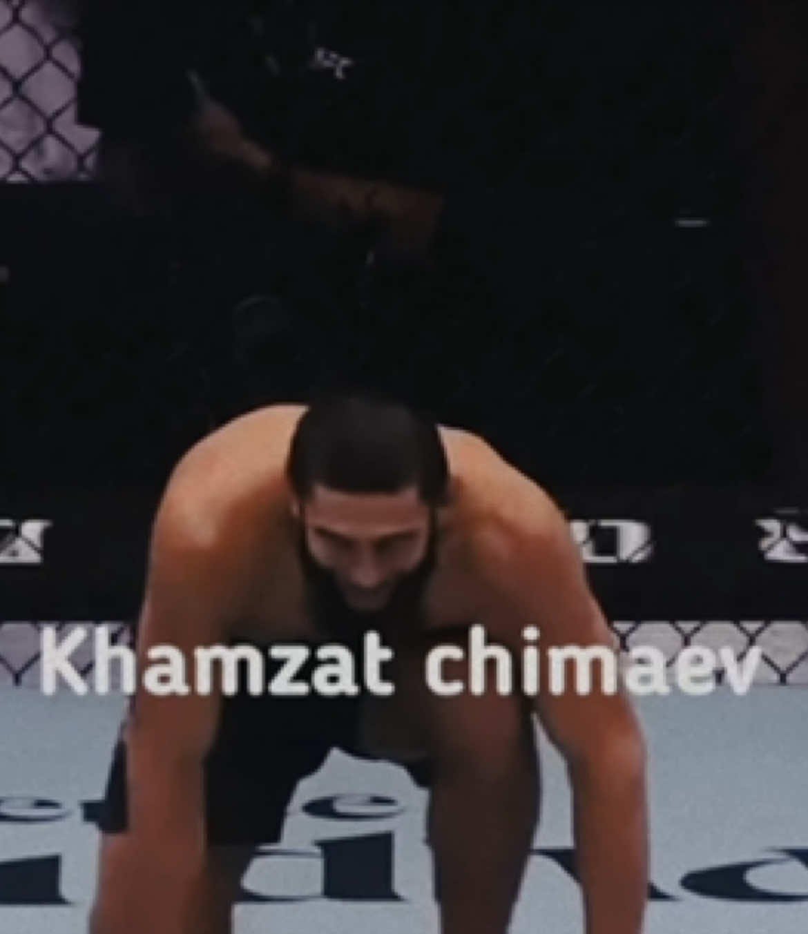 #khamzatchimaev #pourtoi #буйноголова #edit 