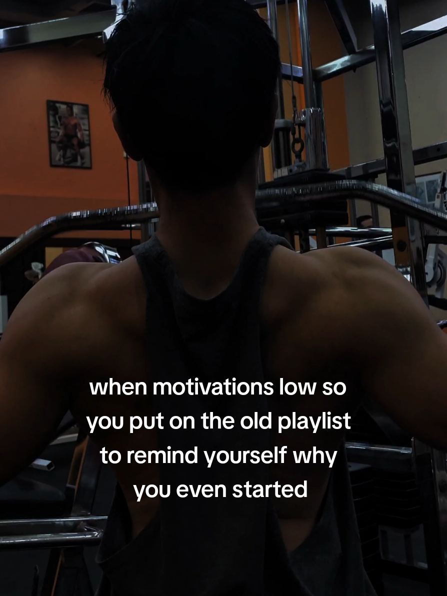 #gym #fyp 