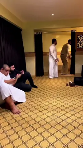 Allavi funny 🤣 vlogs. .   #saudiarabia #funnytiktok #arabicfunny #funnyvideos😂 #funnymoments #funnymemes #allavivlogs #saudiarabia #😂😂😂😂😂 #😂😂😂 #😂 #illu 