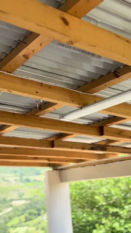 Müşterimize hayırlı olsun 🧿✅#elektrik #elektrikvideo #işininhakkınıverenlere 