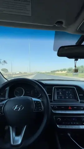 #طريق #طريق_كركوك #طريق_كركوك_بغداد #سوناتا #ستوريات #ستوريات_انستا 