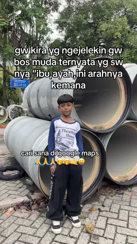 #fyp