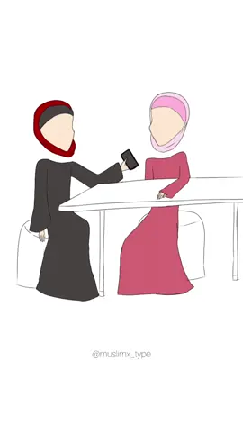 The truth about Italian brain rot…😩 #islam #muslim #muslimtiktok #hijabi #alhamdulillah #italianbrainrot 