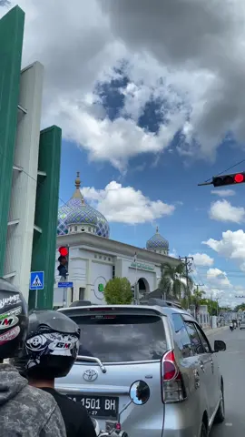 #masyaallahtabarakkallah #sekumpul #martapura #kalimantanselatan #arabic #song #masukberanda #fypシ゚ #tiktok #seluruhdunia #santri #orangmartapura #qutes #isalamic 