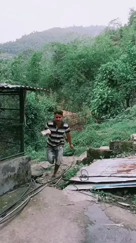 mobile kanda🤣#viral #foryou #pumdeli_creation #fyp #treanding @पोखरेली कान्छा❤️ 