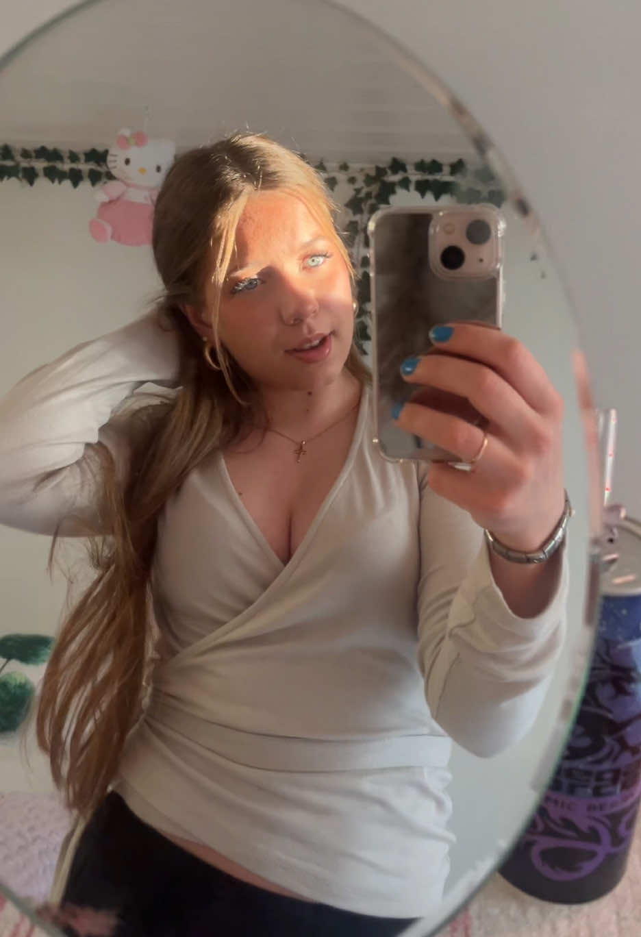 🌼