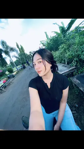 #fouryoupage #4u #fotolive 