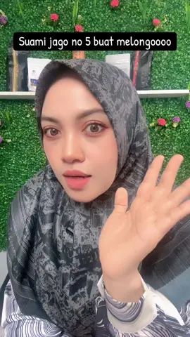 Kalau ingin melongo dengarkan sampai no 5 wow….