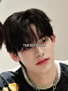 duang siap untuk membobol qin🐶🐻‍❄️😳#twnpich #porsuppakarn #twnpich #duangwithyouseries #domundiboys 