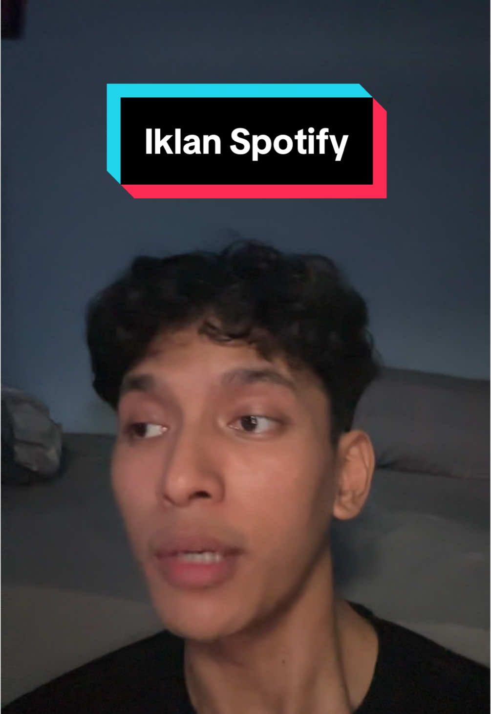 Sotoy @Spotify 