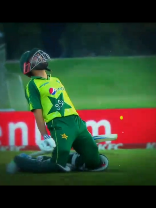 Salam from your admin 🤤| Rate my editing 10/?  My result is coming soon pray 🙏🙏🙏... #viral #foryou #cricketlover #fyp #babarazam #growmyaccount #foryoupage #foryoupage #foryoupage  