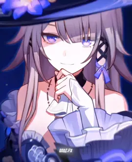 Herta kewl :D | #herta #HonkaiStarRail #hsr #hsrcreators #theherta #hertaedit #yuzsquad 