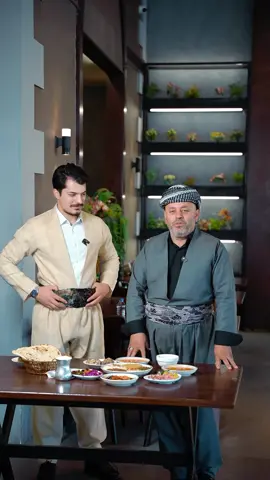 مام خسرۆی بابم و ئەمن😄#پاچە_مام_خسرۆ #fyyyyyyyyyyyyyyyyyyy #foryou #کوردی #erbil_slemani__duhok_halabja_koya_ranya #باجە 