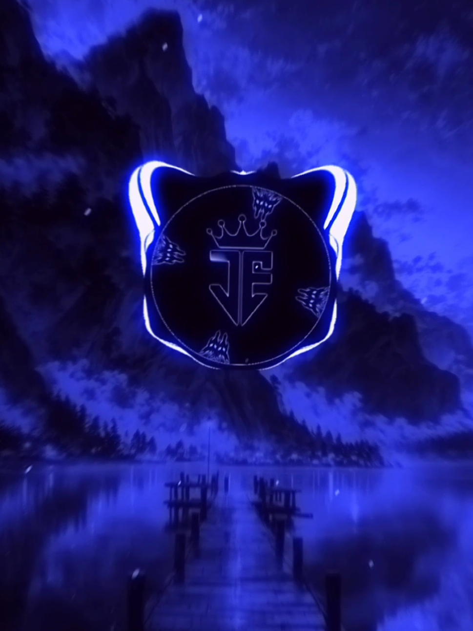 Gangnam Style | #aveeplayer #music #slowed #bass #foryou #viral #fyp #song #funk #phonk #music #slowedphonk