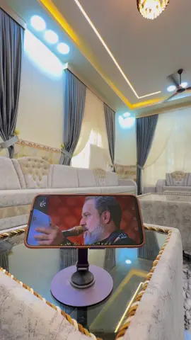 تسوه ديرة #باسم_الكربلائي #باسميات #3tr5l #باسم_الكربلائي_عشق 