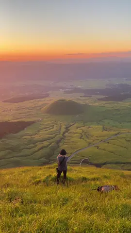 日本の夏✨ どこに行きますか？ #日本 #JAPAN #夏 #絶景 #おすすめ #自然 