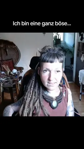 ---<<Nadja Schmid >>---   ⟢Energiemedizinerin   ⟢Heimberg, Schweiz | ⟢ Online-Behandlungen möglich  ⟢ www.you-are-never-alone.ch  #Energiemedizin #Lebensberatung #Bewusstsein #wunder #Achtsamkeit #youareneveralone #Weiblichkeit #woeinwilledaeinweg #Selbstliebe #Liebe #dubistderwichtigstemenschindeinemleben  #foryoupage  #Schamanismus #schamanin  #Heilung #allesistmöglich #Veränderung #Ritual #Mindset #Universum #Motivation #positiv #positivthinking #positivmind #positivdenken 