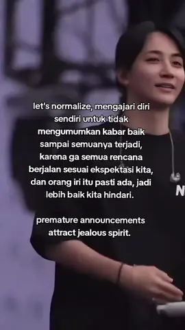 #yoonjeonghan #jeonghan #seventeen #seventeenedit #carat #fyp 