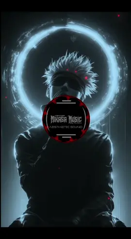 malang denai BA mimpi GUNAKAN HEADSET🎧 #dj #djremix #djfullbass #fypviraltiktok🖤シ゚☆♡ #remixminang #laguminang #musikminang #malangdenaibamimpi #djfyp #trend#aveeplayer  #musikdj  #xybca #trend #jedagjedug #djviraltiktok #djfyp #jj #music#mengkanesoundnya🤙  #musikdj #djviral #headphones  #fypviralシ #foryoupageofficiall #viral #fyp #4u #4upage #lewatberanda 