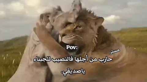 هذه الصفحة صديقه لمن لاصديق له❤️ من الأڪڛبلور فـولو |𝐅𝐨𝐥𝐥𝐨𝐰..@2bl__0 . . . . . #اقتباسات #اكسبلور_فولو #ريلز #كومنت #فولو #explore #تصاميم_حزينه #لايكات #explore #viral #video #fypシ #fyp 