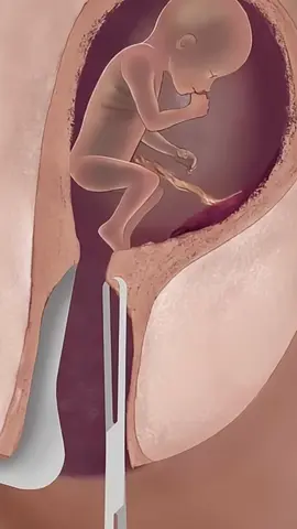 Abortion at 3 and 6 Months – How It's Done Medically #Abortion #Health #abortionrights #reproductivehealth #Doctor 