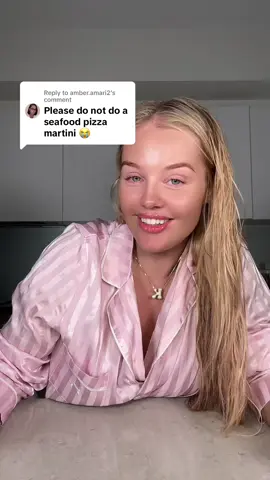 Replying to @amber.amari2 