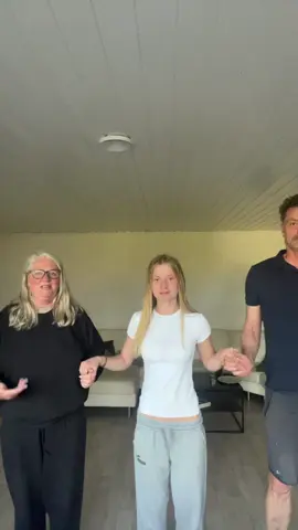 #2025 #konfirmation #♥️ lige lagt op en uge senere