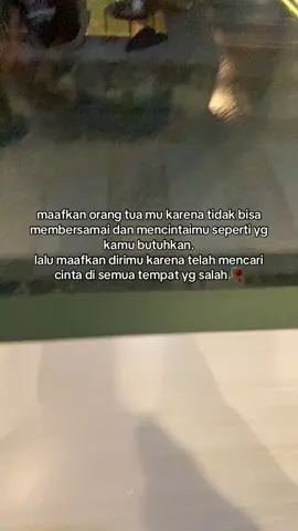 yg relate angkat kaki🥀