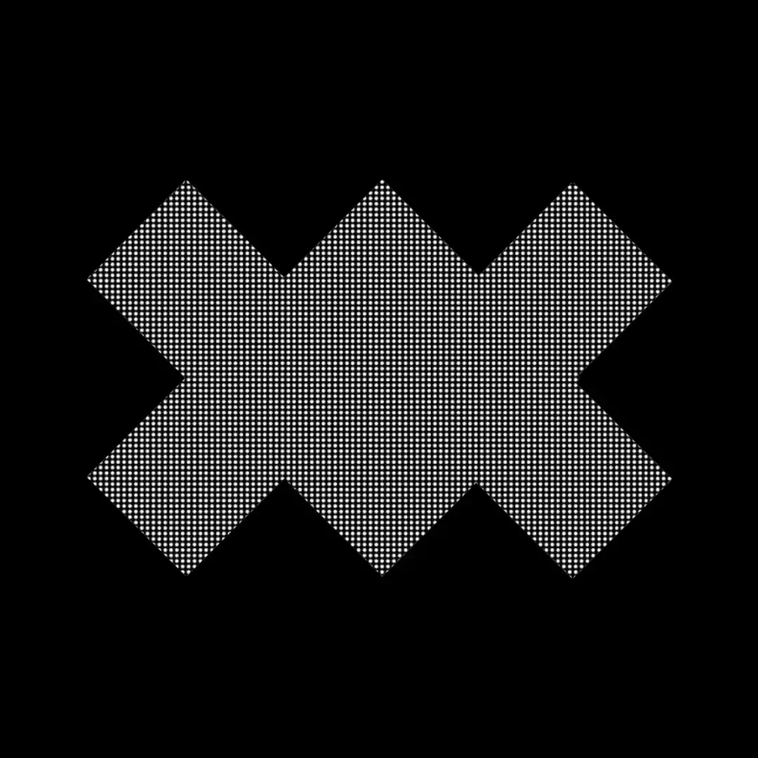 mentahan vidio tron #soundhoregjawatimur  #fypage 