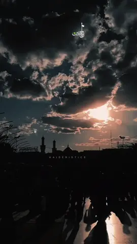 khak_e Shifa.. . . . #shia #imamhussain #yahussain #watsappstatus #karbala #fyp #khakekarbala #haideristics 