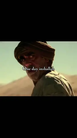 #CapCut one day inshallah #dubai #foryoupage #viraltiktok #muslimtiktok 