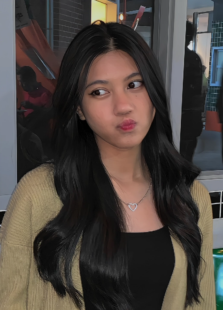 #indirajkt48 #indiraputriseruni #jkt48member #jkt48 #7vacant #foryoupage 