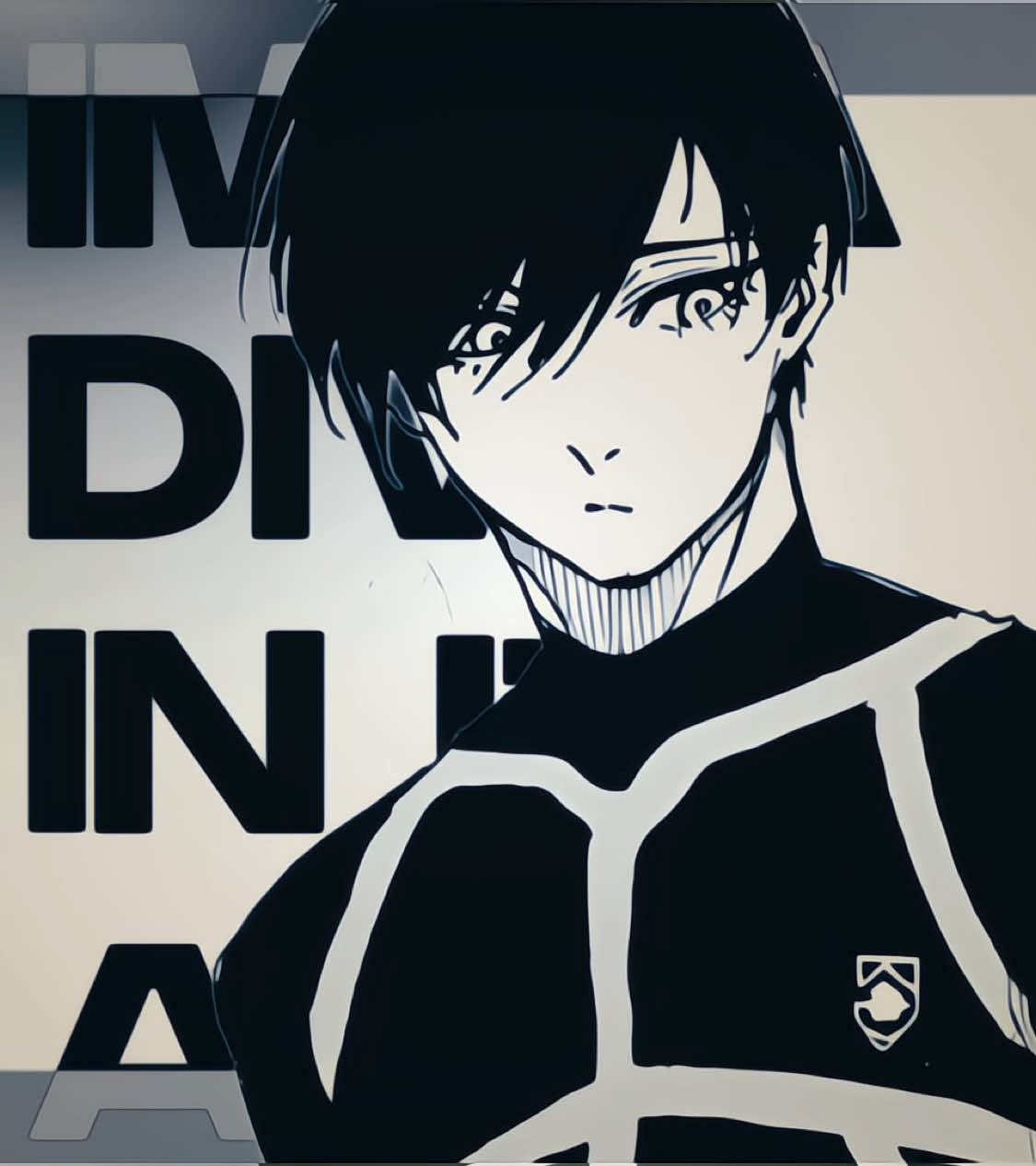 #SAE + #RIN || rare moment of lea putting $@£ first in her edit....how do we feel😂 anyways im glad that tiktok fixed the 60fps thingy cuz i was crashing out so bad that my edit quality went down😒😪 [ib ; @khia ]  #saeitoshi #rinitoshi #itoshibrothers #rinedit #saeedit #bluelock #bllk #anime #fyp #foryouu #xyzabc #uwu #leaayvee #trend #trending #editaudios @hinatsura @yareo @ellie @rie @pearkaiser__ @✰ yana 