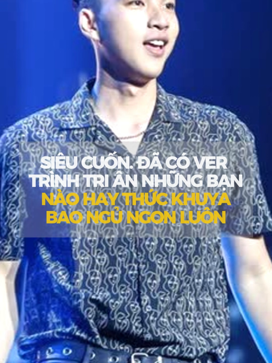 Ver này thì đúng là ối dồi ôi luôn #trình #hieuthuhai #zuongzeroent 