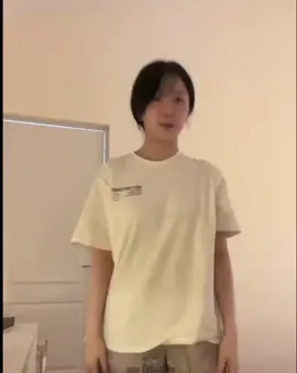 #marshajkt48 #marshalenathea #jkt48newera #fyp #masukberanda #viral #bismillahfyp #creatorsearchinsights 